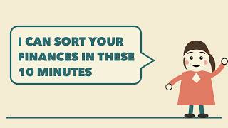 Money Order Of Execution: Sort Your Finances In 10 Minutes
