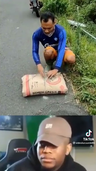 salt bae semen #video #lucu #shorts