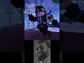 Roblox edit Lyon Chad