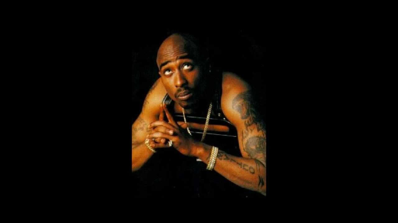 2pac all eyez on me рингтон. 2pac pain. fetty wap 2 pac. 2pac &quot;all eyez on me&quot;. эпизод 5 all eyez on me.