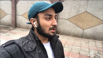 BS4 Bullet Standard 350 Decompressor Kit Installation | Service and Customer Feedback