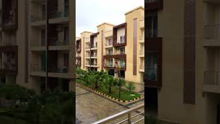 Highland Park Zirakpur. 3 BHK Ready to Move Flats. Call 8558858822.shortsyoutube