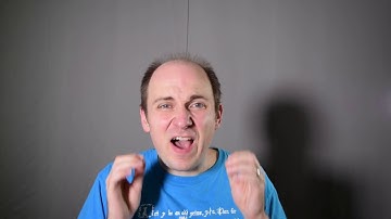 What does modulo mean? — The Ross Program