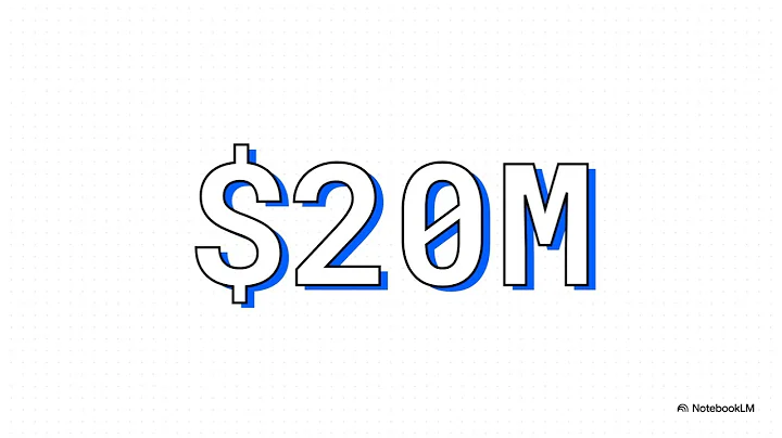 16VC: How Sridhar Arunagiri is Backing Bold AI & Tech Founders | Founder Story & Lessons Learned