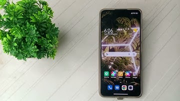 how to use Time lapse camera setting in Xiaomi 11 lite ne 5G mobile in hindi