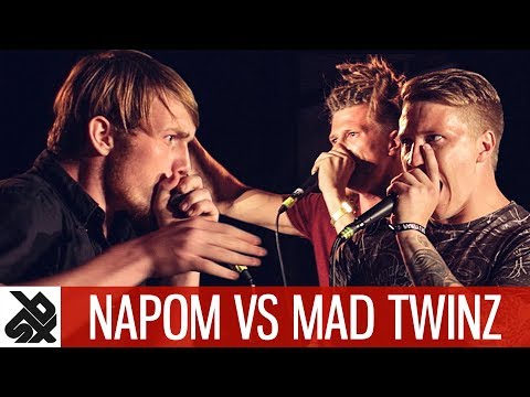 napom-vs-mad-twinz-|-fantasy-battle-|-world-beatbox-camp