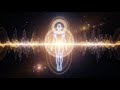 174Hz Healing Frequency | Deep Pain Relief, Relaxation, Meditation & Inner Peace Music