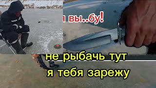 :           # # #fishing #carpfishing #