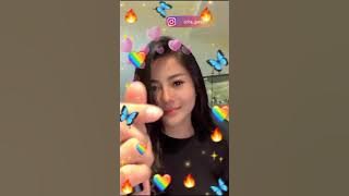 DJ VIRAL TIKTOK JULI 2021 FYP x ICHA BIGO