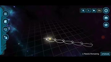 Binary Stars in my pocket galaxy