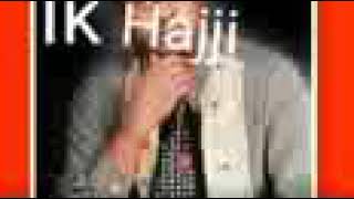 Axmed Cali Cigaal - Dhedo Roob Manoqoto Ereyadii Abwaan Cabdilaahi Diiriye Sooraan