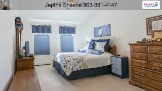 727 N Valley Dr Grand Junction CO 81505 727 N Valley Dr Grand Junction CO 81505