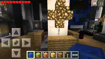 [0.8.1] Join My Realms Server - Minecraft Pocket Edition