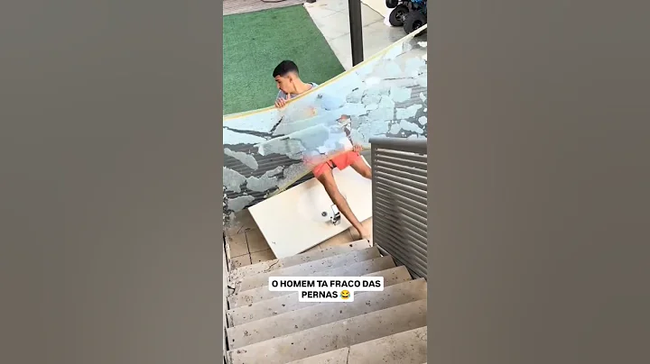 Most controversial cracked glass design #shorts #tuffenglass