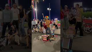 #band #17agustus #music #funny #trending #india #couple #dance #seakeeper #cosplay #duet #makkah