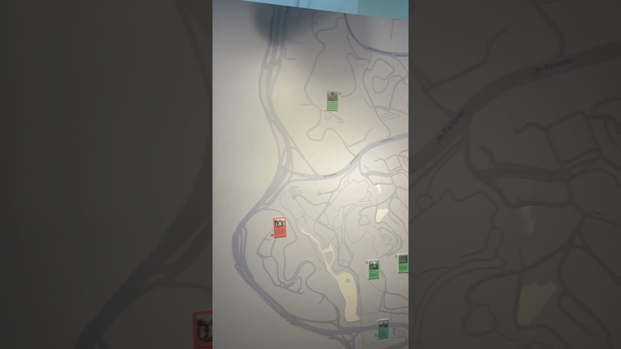 Kuala lumpur central market history 