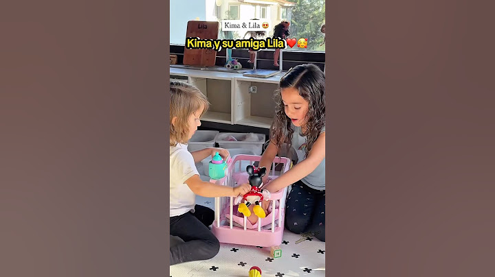 KIMA Y JUANITO CON SUS AMIGOS 😅❤️ | #jukilop #shorts #kimberlyloaiza