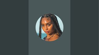 Download Lagu Nilla Allin is live! MP3