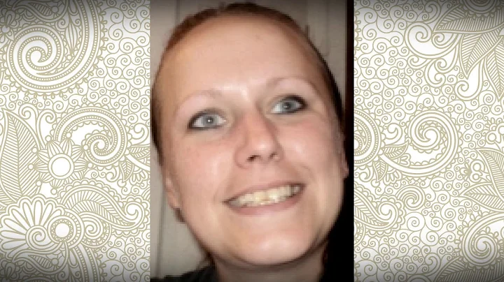 152 - The Disappearance of Lisa Marie Wallace:  Ca...