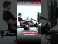 OFFER ENDS SOON - FREE KartSim Pro Gaming PC & KartSim Pro Software