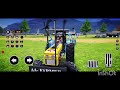 Tickter game eiditer video game name tickter 🚂🚂 for our video virall video 