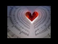Music10 Nazl Sourour Music10 Nazl Sourour