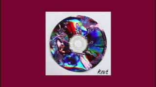 Coldplay - The Scientist (Acoustic Cover by Dave Winkler)