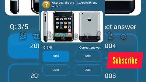 What does a Geiger Counter measure?