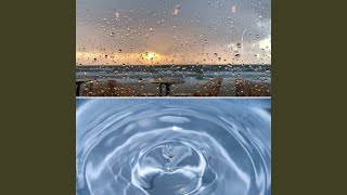 Vibrant Backdrops for Spring Storms