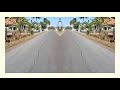 Sadeng Beach _ Part 2