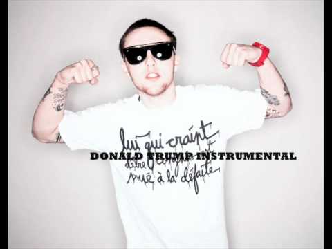 Mac Miller Best Day Ever Instrumental Free Download