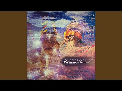 Astropilot — Sansara
