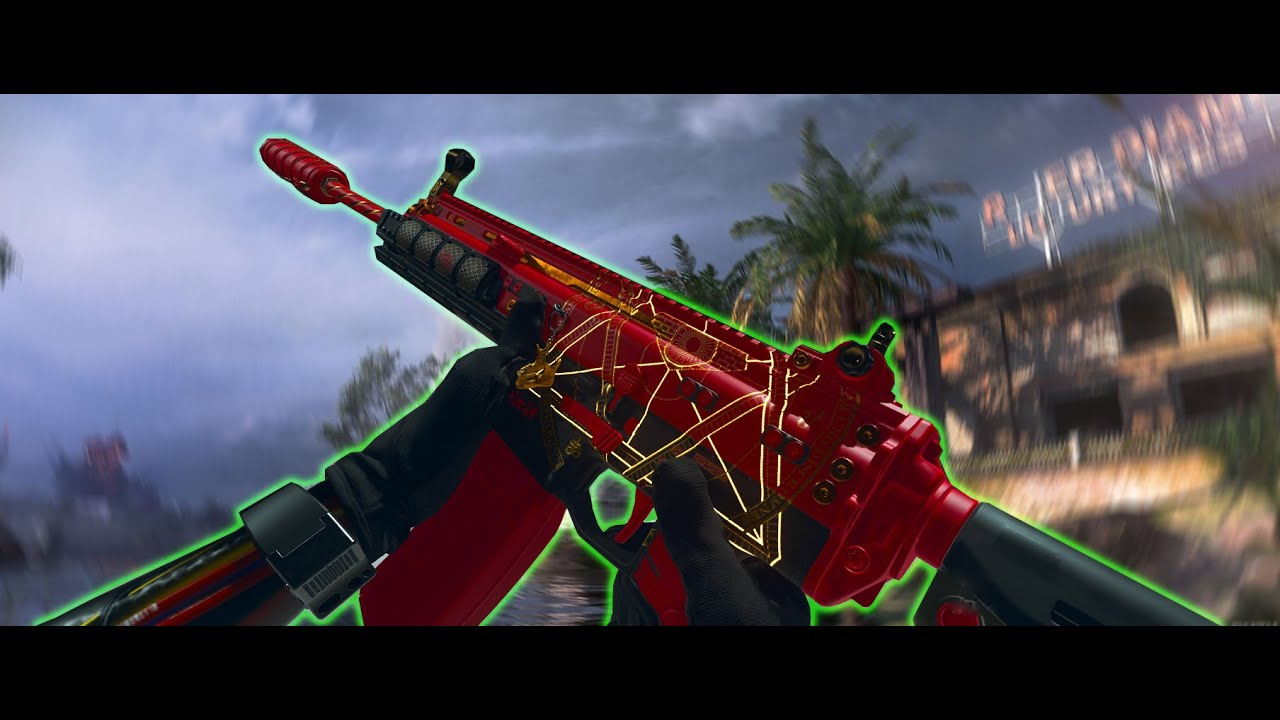 DMZ BUT IM COOKING!!!!