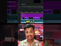 Viral Editing Hack That Can Save Your Lots of Time 😱🤯 #premierepro #tipsandtricks #shorts