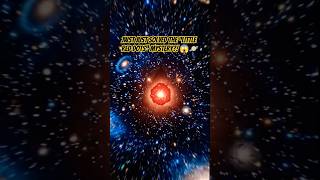 JWST Just Solved the “Little Red Dots” Mystery?! 😱🪐