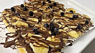 Sekreti I Waffles Ne Kushte Shtepie Ja Vlen Te Provohet Waffle Tarifi