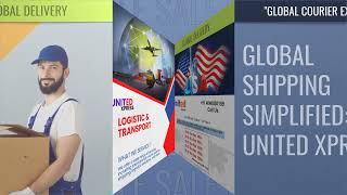 Flipping Sale Tags Video