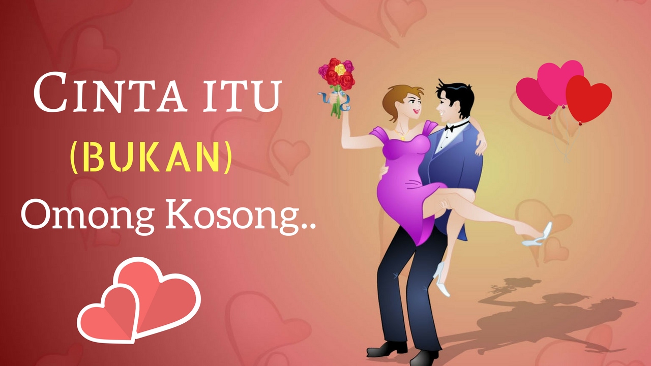 7700 Koleksi Gambar Motivasi Hidup Dan Cinta Gratis Terbaru 7700 Koleksi Gambar Motivasi Hidup Dan Cinta Gratis Terbaru
