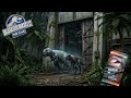 HOW TO SURVIVE AND STAY ALIVE AT PASS OR FAIL ARENA 