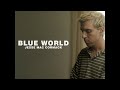 Jesse mac cormack  blue world official music