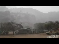 أمطار ميسان بني حارث