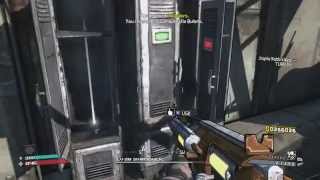 Borderlands 1 Brick Pt 36 Jaynistown Alter Ego Bug Problem Walkthrough Guide Lets Play Solo