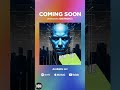 don't lie singel coming out - worship TECHNO