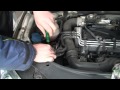 bodgit and leggit How To Service A volkswagen Passat Tdi 2006