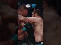 Jakob Nedoh's PFL Europe Highlights