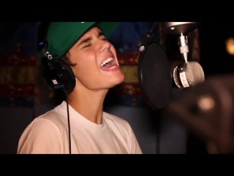 Justin Bieber Releases New Song Hard 2 Face Reality Youtube - roblox music video hard 2 face reality 1080 hd poo bear ft justin bieber jay electronica youtube