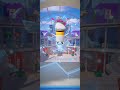 Despicable Me Minion Rush Singer Minion Gameplay 4