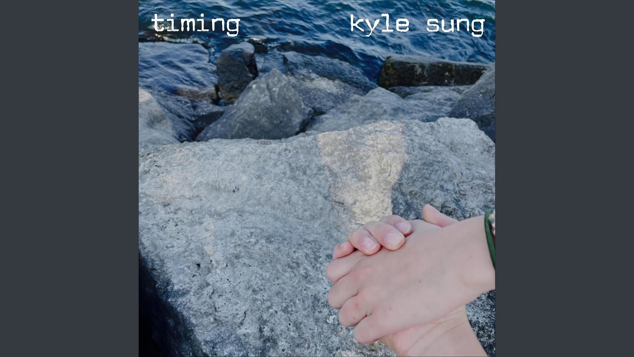 Watch Sometime on YouTube Watch Sometime on YouTube