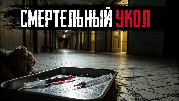 Кішкентай порно видеолар