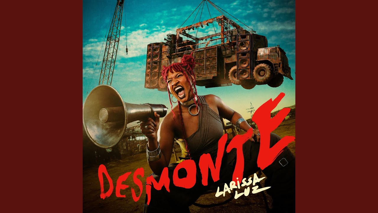 Watch D.R on YouTube Watch D.R on YouTube